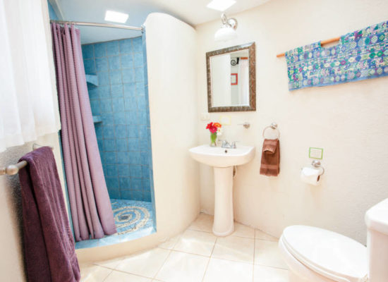 Villa_Sumaya_Ginger_Suite_8_Bathroom
