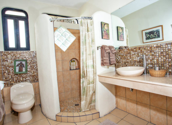 Villa_Sumaya_Ginger_Suite_18_Bathroom