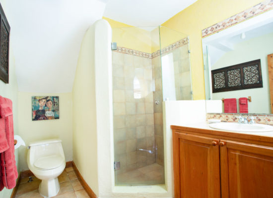 Villa_Sumaya_Ginger_Suite_22_Bathroom