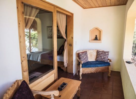 Villa_Sumaya_Lotus_House_15_Balcony