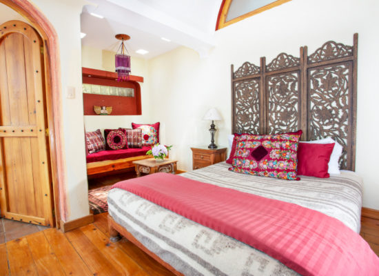 Villa_Sumaya_Skyline_Bungalow_10_bedroom
