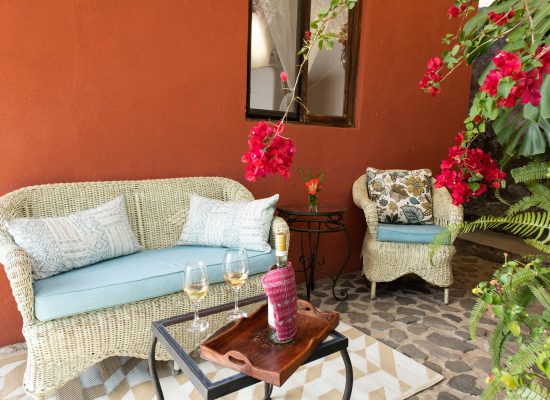 Bungalow 20 Patio1