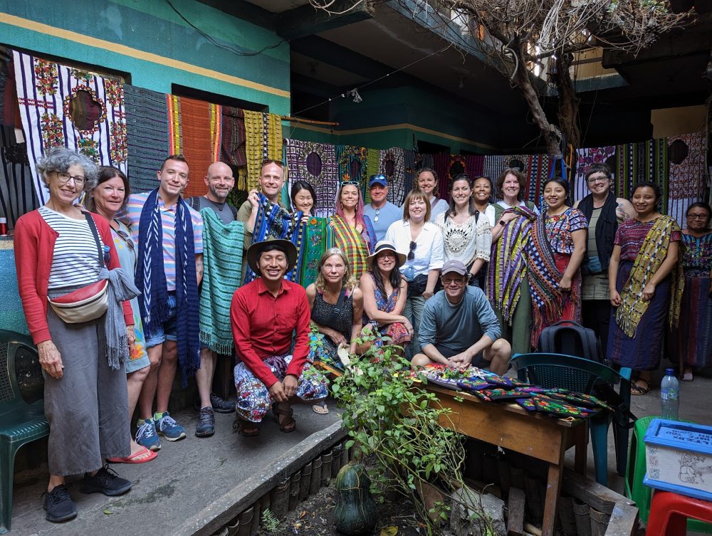 Events from January 1, 2024 – February 15, 2025 – Villa Sumaya