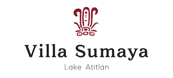 Upcoming Retreats - Villa Sumaya